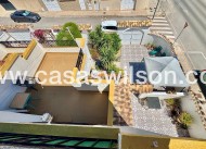 Venta - Adosado - Orihuela Costa - Los Altos