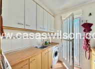 Venta - Adosado - Orihuela Costa - Los Altos