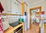 Venta - Adosado - Orihuela Costa - Los Altos