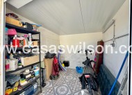 Venta - Adosado - Orihuela Costa - Los Altos