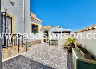Venta - Adosado - Orihuela Costa - Los Altos