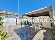 Venta - Adosado - Orihuela Costa - Los Altos