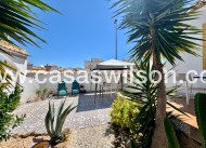 Venta - Adosado - Orihuela Costa - Los Altos