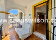 Venta - Adosado - Orihuela Costa - Los Altos