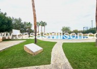 Venta - Adosado - Orihuela Costa - Los Altos