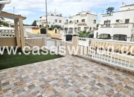 Venta - Adosado - Orihuela Costa - Los Altos