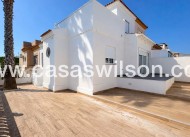 Venta - Adosado - Orihuela Costa - Los Altos