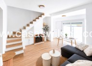 Venta - Adosado - Orihuela Costa - Los Altos
