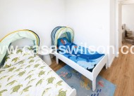 Venta - Adosado - Orihuela Costa - Los Altos