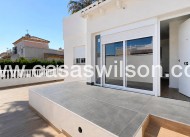 Venta - Adosado - Orihuela Costa - Los Altos
