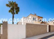 Venta - Adosado - Orihuela Costa - Los Altos