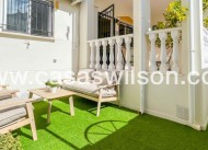 Venta - Adosado - Orihuela Costa - Los Altos *