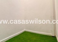 Venta - Adosado - Orihuela Costa - Los Altos *