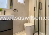 Venta - Adosado - Orihuela Costa - Los Altos *