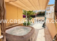 Venta - Adosado - Orihuela Costa - Los Dolses