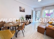 Venta - Adosado - Orihuela Costa - Los Dolses