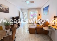 Venta - Adosado - Orihuela Costa - Los Dolses