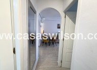 Venta - Adosado - Orihuela Costa - Los Dolses