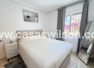 Venta - Adosado - Orihuela Costa - Los Dolses