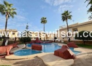 Venta - Adosado - Orihuela Costa - Los Dolses