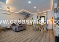 Venta - Adosado - Orihuela Costa - PAU 26