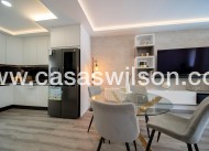 Venta - Adosado - Orihuela Costa - PAU 26