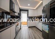 Venta - Adosado - Orihuela Costa - PAU 26