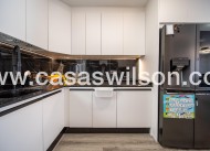 Venta - Adosado - Orihuela Costa - PAU 26