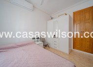 Venta - Adosado - Orihuela Costa - PAU 26