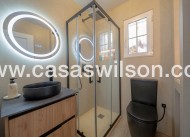 Venta - Adosado - Orihuela Costa - PAU 26