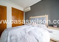 Venta - Adosado - Orihuela Costa - PAU 26