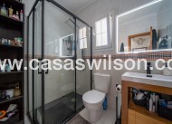 Venta - Adosado - Orihuela Costa - PAU 26