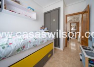 Venta - Adosado - Orihuela Costa - PAU 26