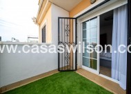 Venta - Adosado - Orihuela Costa - PAU 26