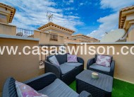 Venta - Adosado - Orihuela Costa - PAU 26