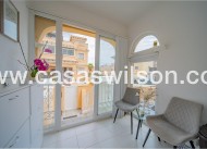 Venta - Adosado - Orihuela Costa - PAU 26