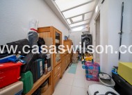 Venta - Adosado - Orihuela Costa - PAU 26