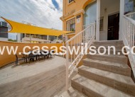 Venta - Adosado - Orihuela Costa - PAU 26