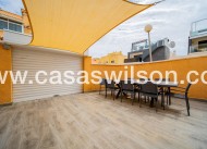 Venta - Adosado - Orihuela Costa - PAU 26