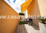 Venta - Adosado - Orihuela Costa - PAU 26