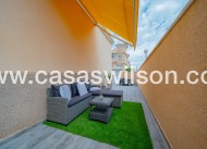 Venta - Adosado - Orihuela Costa - PAU 26