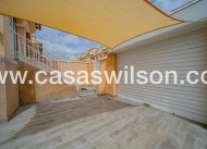 Venta - Adosado - Orihuela Costa - PAU 26