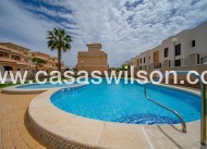 Venta - Adosado - Orihuela Costa - PAU 26