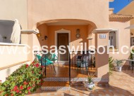 Venta - Adosado - Orihuela Costa - PAU 8