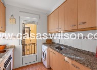 Venta - Adosado - Orihuela Costa - PAU 8