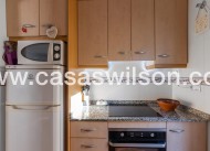 Venta - Adosado - Orihuela Costa - PAU 8