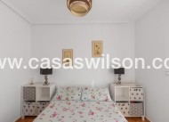 Venta - Adosado - Orihuela Costa - PAU 8