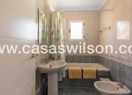 Venta - Adosado - Orihuela Costa - PAU 8