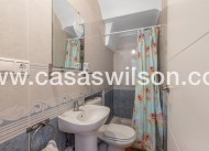 Venta - Adosado - Orihuela Costa - PAU 8