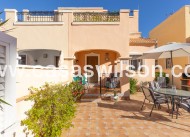 Venta - Adosado - Orihuela Costa - PAU 8